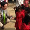 バングラデシュの子どもたちの栄養状態改善を目指すユーグレナが「ユーグレナGENKIプログラム」対象商品を拡大